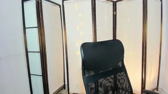 Zoefox5 01-06-2026 smalltits
