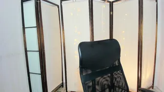 zoefox5 recorded nude video 549633