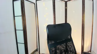 Zoefox5 01-06-2026 smalltits