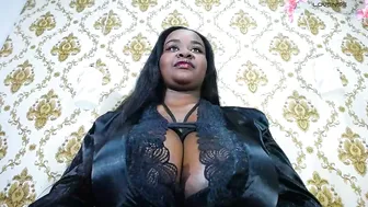 nahybig_boobs recorded nude video 549653