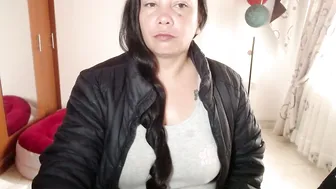 vivian_milf_paint 06-Jan-26 porn video