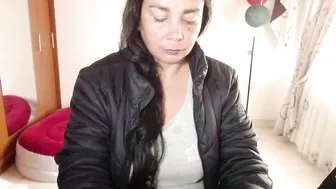 vivian_milf_paint 06-Jan-26 porn video