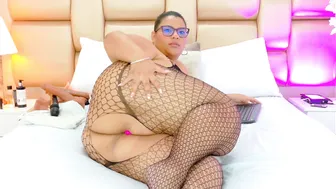 selennacooper recorded nude video 549663