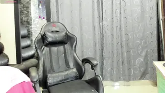 missbrenda_ recorded nude video 549668