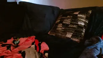 bxdieelatina nude (01-06-2026)