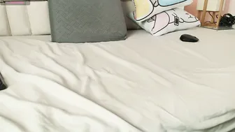 Gisell_gomez 06-Jan-26