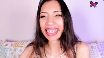 miss_veronica2 recorded nude video 549692