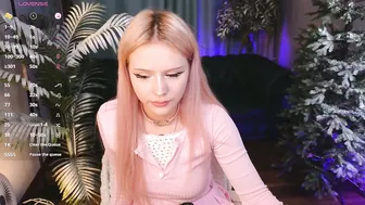Kitten_murray porn sex chat 06-Jan-26