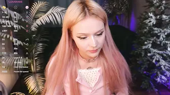 Kitten_murray porn sex chat 06-Jan-26