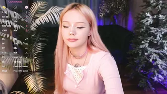 kitten_murray recorded nude video 549700