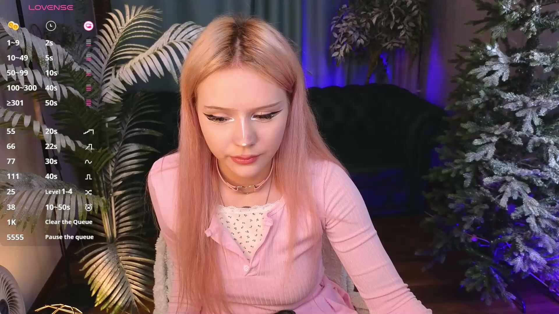Kitten_murray porn sex chat 06-Jan-26