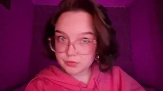 eva_kittenn smoke sex video