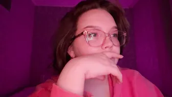 eva_kittenn smoke sex video