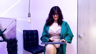 sofi_noa porn video (01-06-2026)