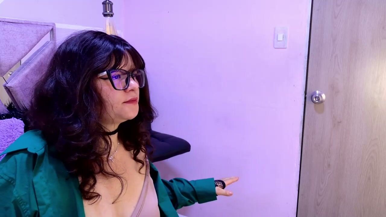 sofi_noa porn video (01-06-2026)
