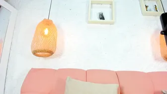 emiily_s recorded nude video 549712