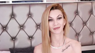 mayahales recorded nude video 549716