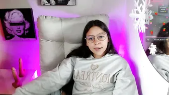 samantharoldan recorded nude video 549717