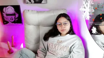 samantharoldan recorded nude video 549717