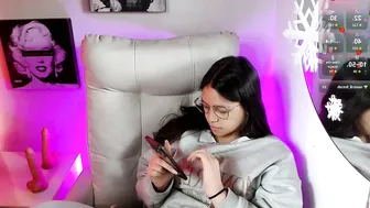 samantharoldan recorded nude video 549717