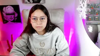 Samantharoldan 06-Jan-2026 sex chat
