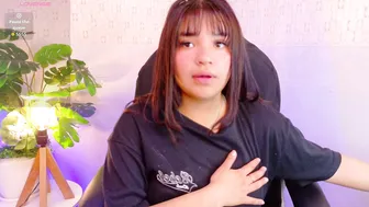 miia_aurora recorded nude video 549723