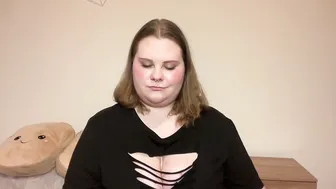 briannakiss21 young amateur cam