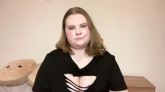 briannakiss21 young amateur cam
