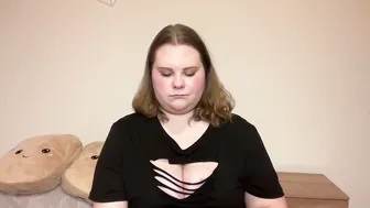 briannakiss21 recorded nude video 549727