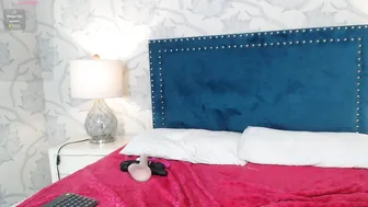 rachellparker_ recorded nude video 549736