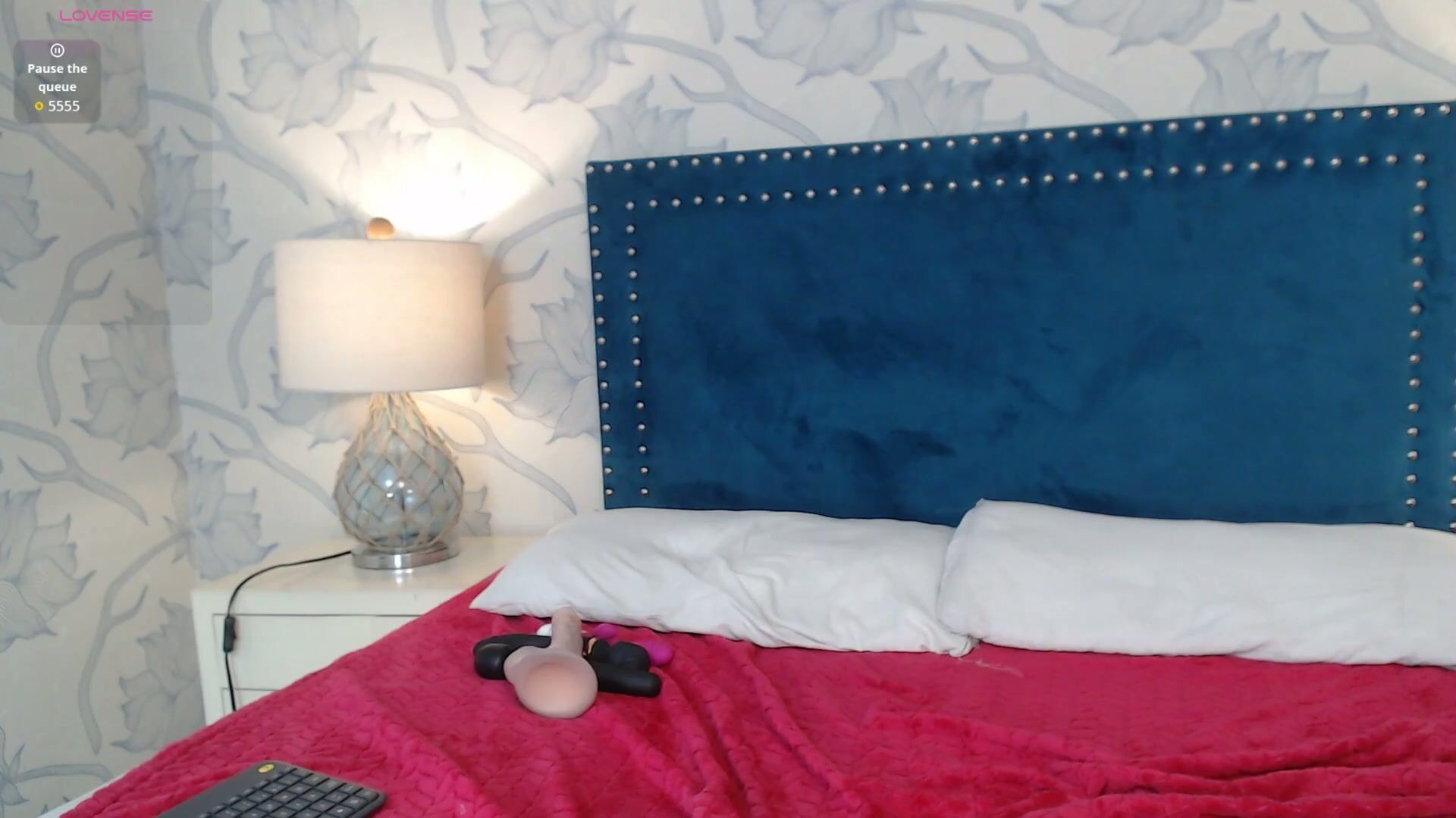 Rachellparker_ cam girl chat porn cam chat