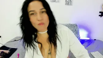 magentastudio2025 cam porn 06-Jan-26