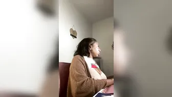 Madam_glam sex cam chat (01-06-2026)