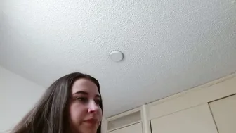 afrodithaa_ recorded nude video 549742