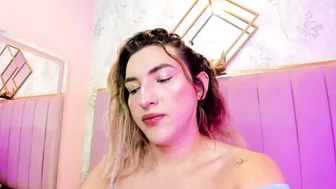 tomlondon_ recorded nude video 549744