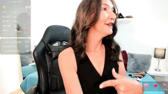 emma_mendoza recorded nude video 549745