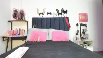 emmily_giraldo recorded nude video 549747