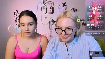 sendi_cais recorded nude video 549749