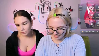 sendi_cais recorded nude video 549749