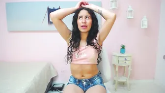 scarlett_clyde amateur cam video 01/06/2026