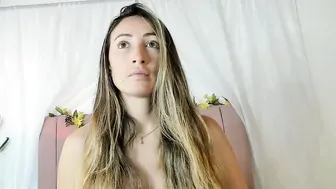 conyabril recorded nude video 549777
