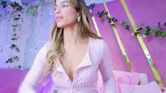 emmacortez recorded nude video 549781