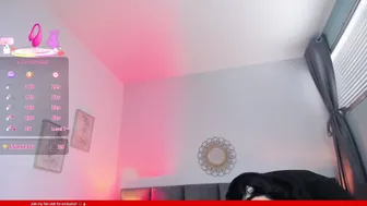 emeralda_co recorded nude video 549785