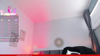 emeralda_co recorded nude video 549785