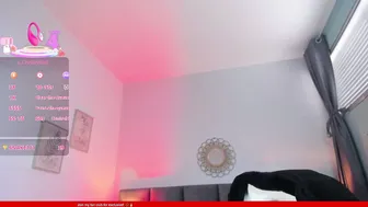 emeralda_co recorded nude video 549785