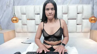 Horneyyabby hot amateur video (01-06-2026)