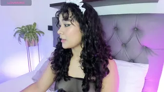rossie_lanie_ recorded nude video 549802