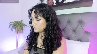 rossie_lanie_ recorded nude video 549802