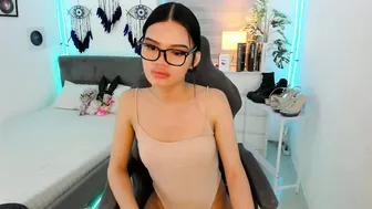Tstoni_talks porn chat video amateur cam