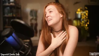 tinatopp redhead - (01/06/2026)